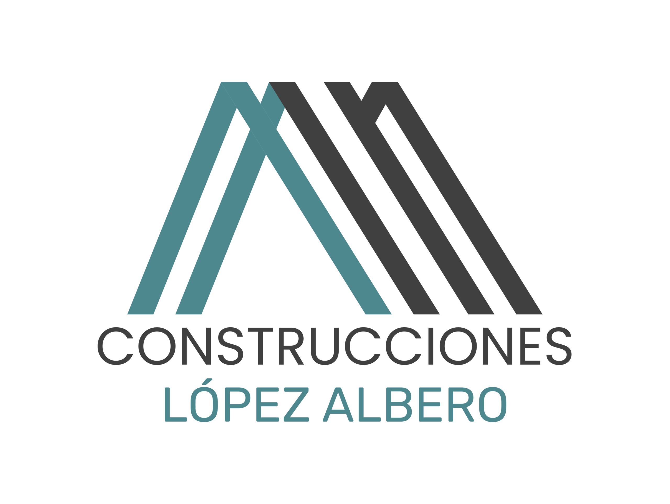 logo-transparent-png